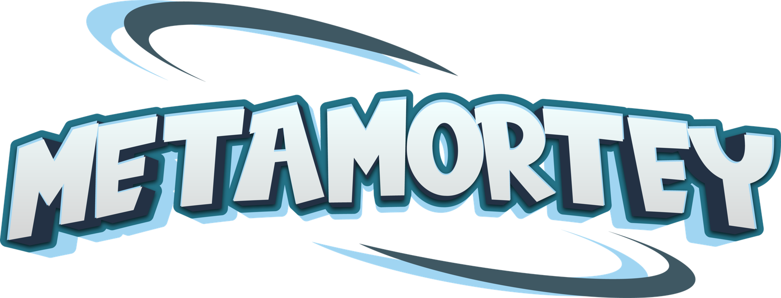 Metamortey